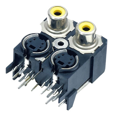 RCA-DSW-03