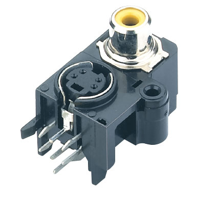 RCA-DSW-04
