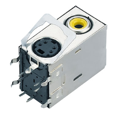 RCA-DSW-05