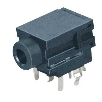 PJ-3010