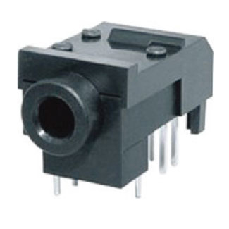 PJ-3011