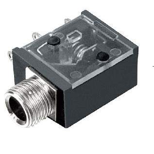 PJ-3012