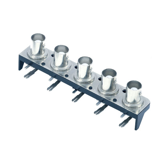 BNC-105
