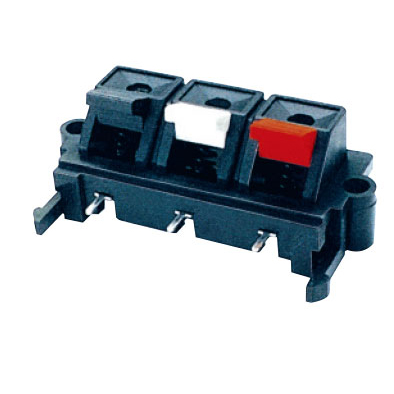 PST-301