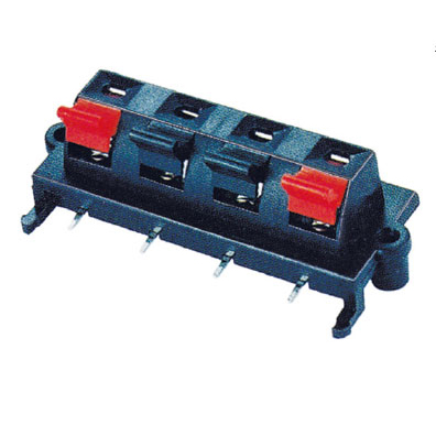 PST-401
