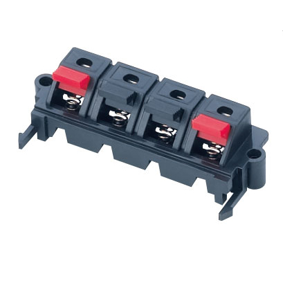 PST-402