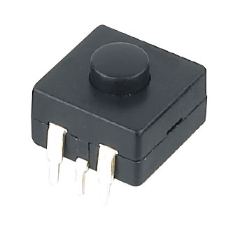 PBS-010