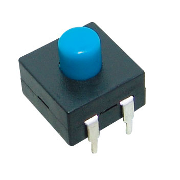 PBS-011