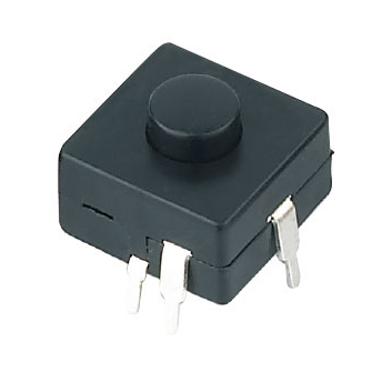 PBS-012