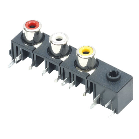 RCA-PJ-02
