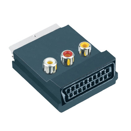 RCA-PJ-VGA-02